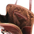 Ravenna - Exclusive lady business bag
